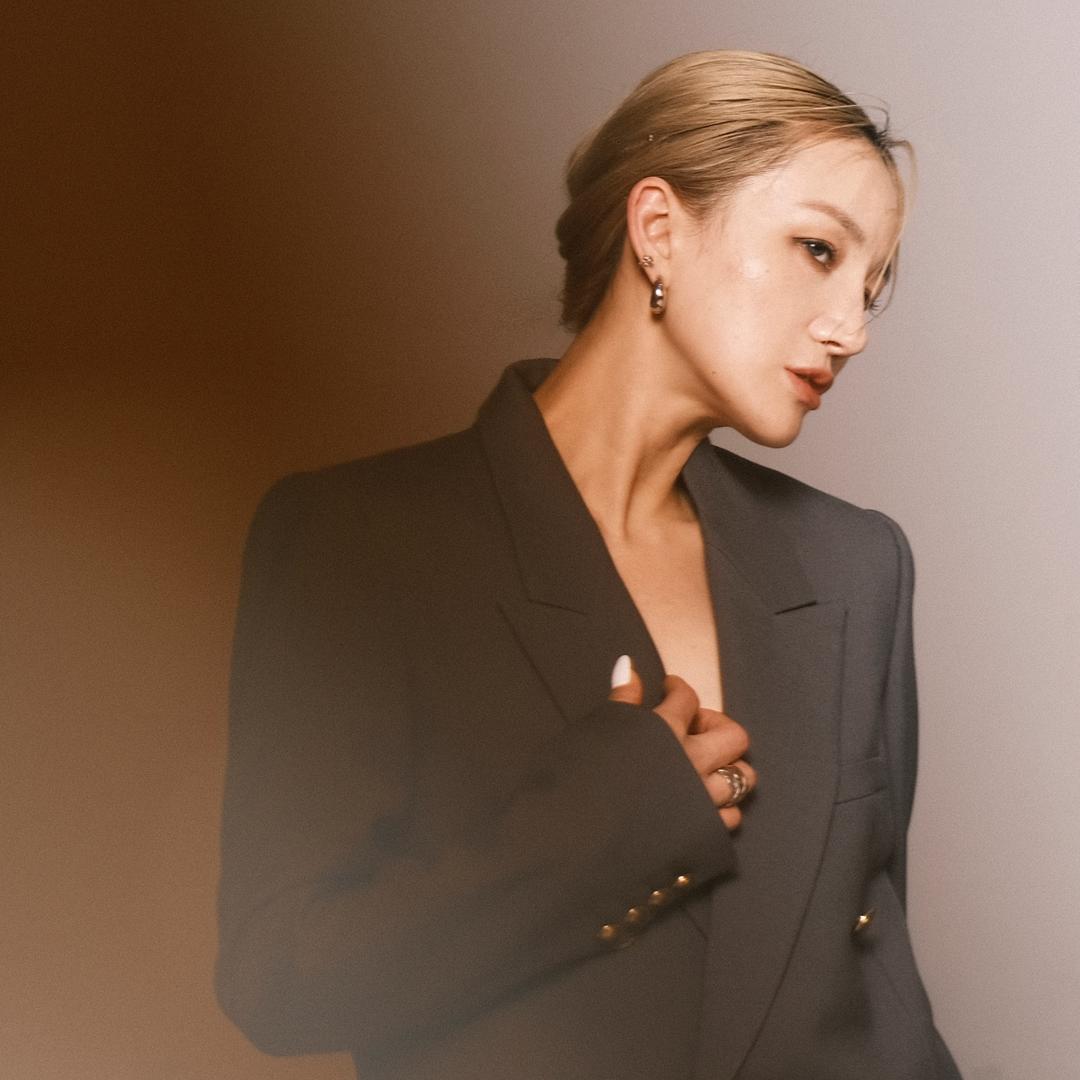 洛哥（直播返场优品）