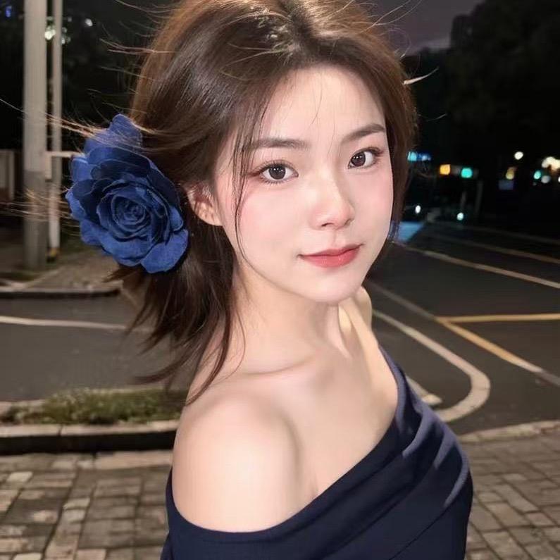 快剪店 曹曹💫