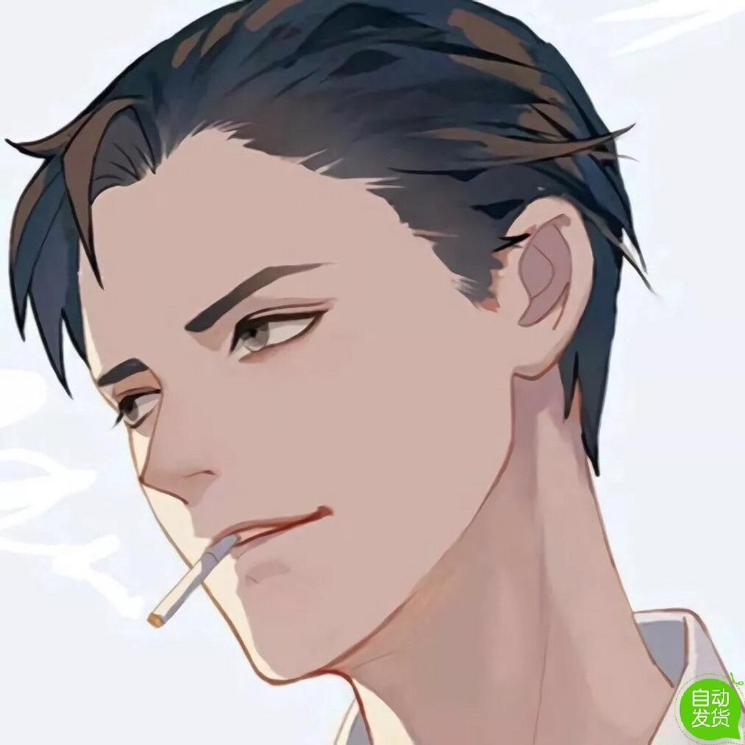 展望未来
