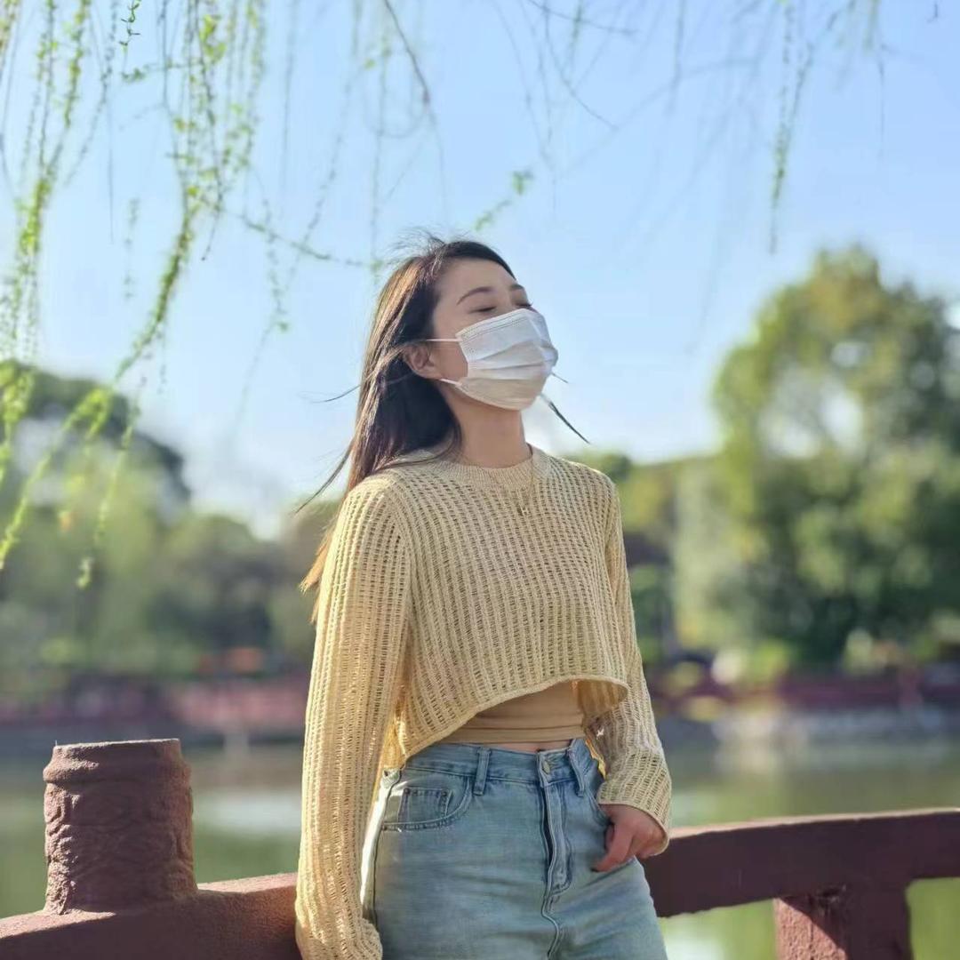 奇 奇