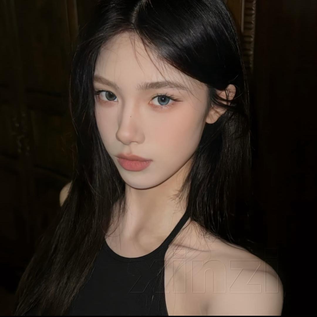 小🐟