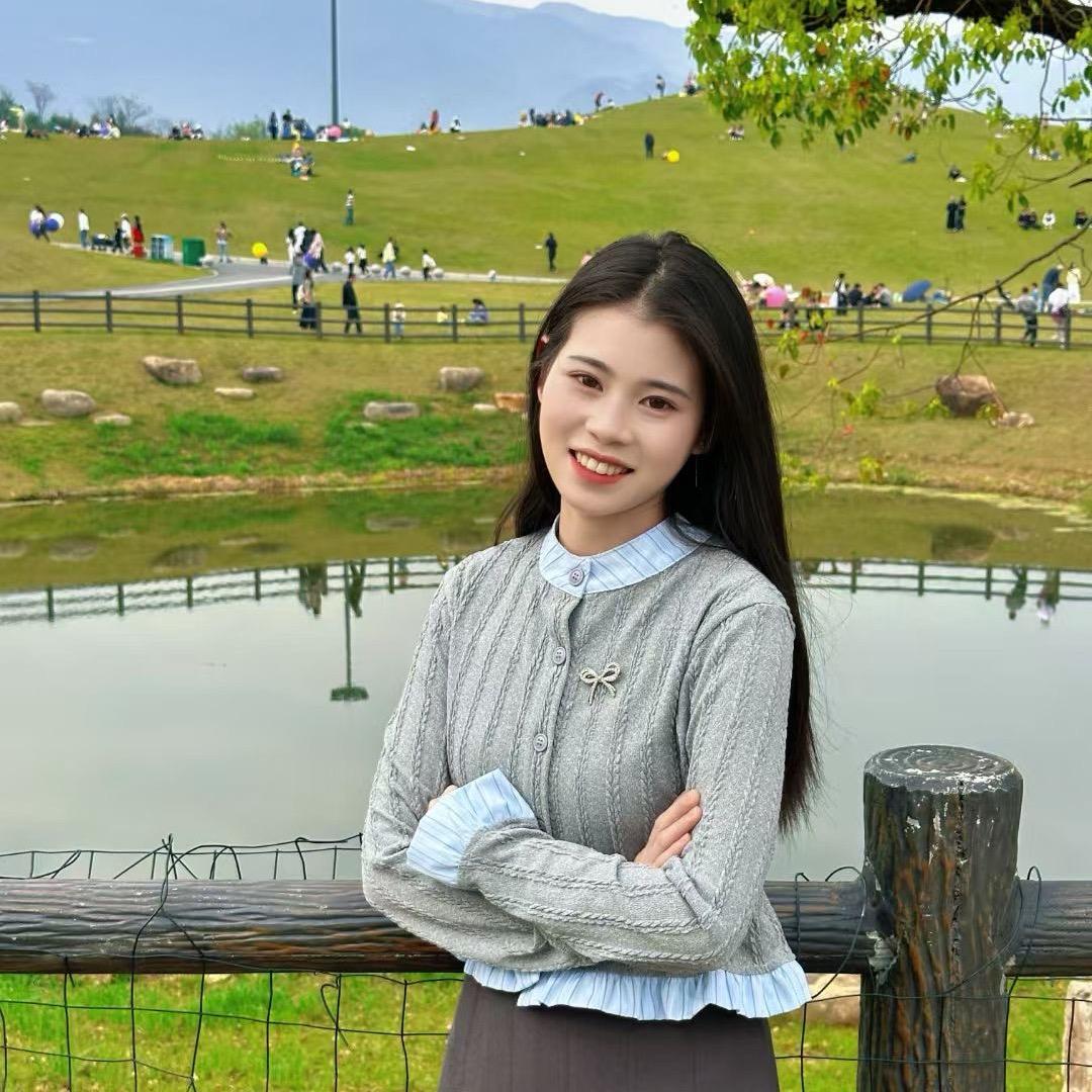 美女不⁷饭