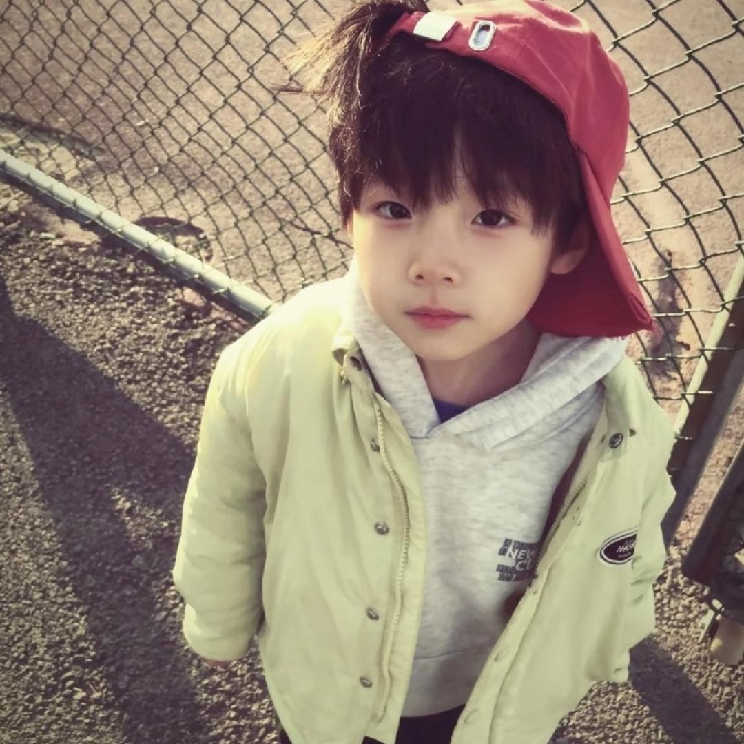 饮𝟶°汽水🧂ˎˊ˗