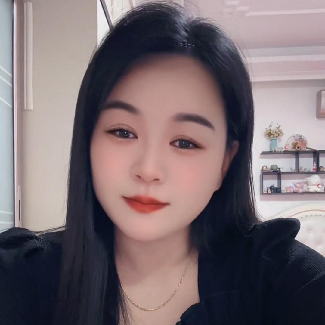 @那小妮