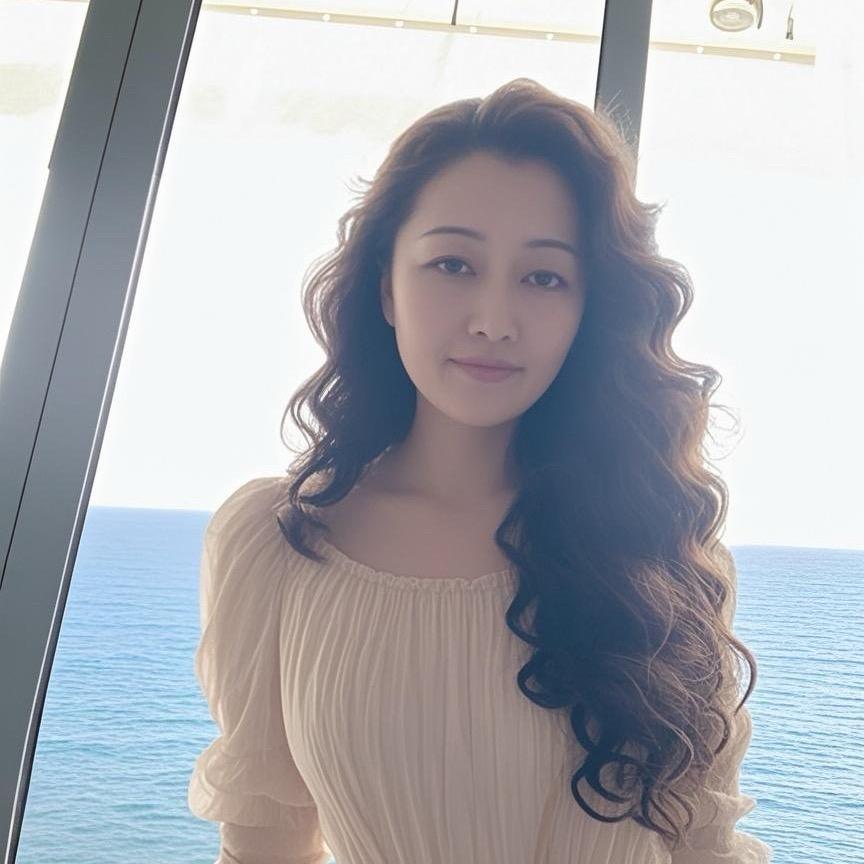 童童优选