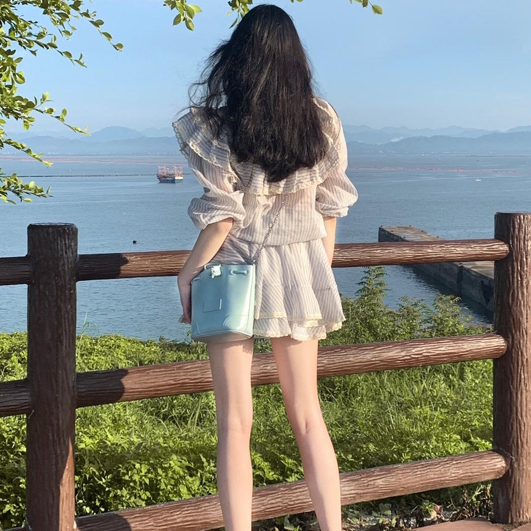 佳壹