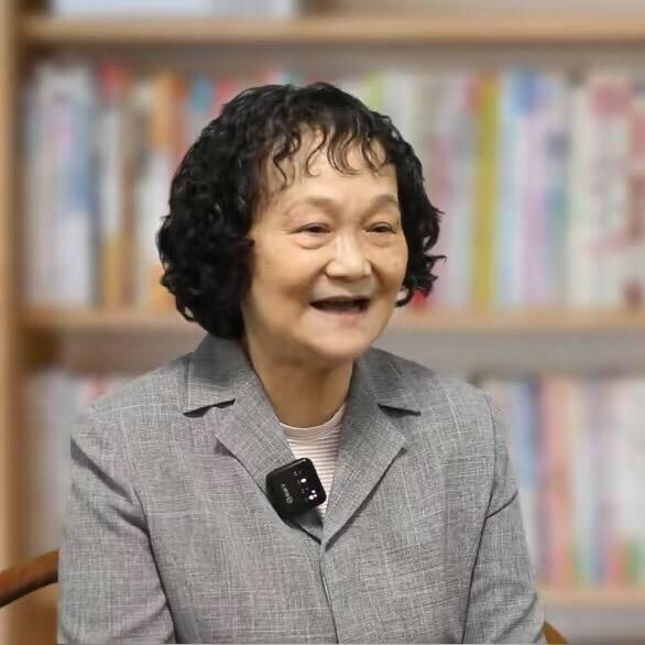 郭教授养护信息咨询