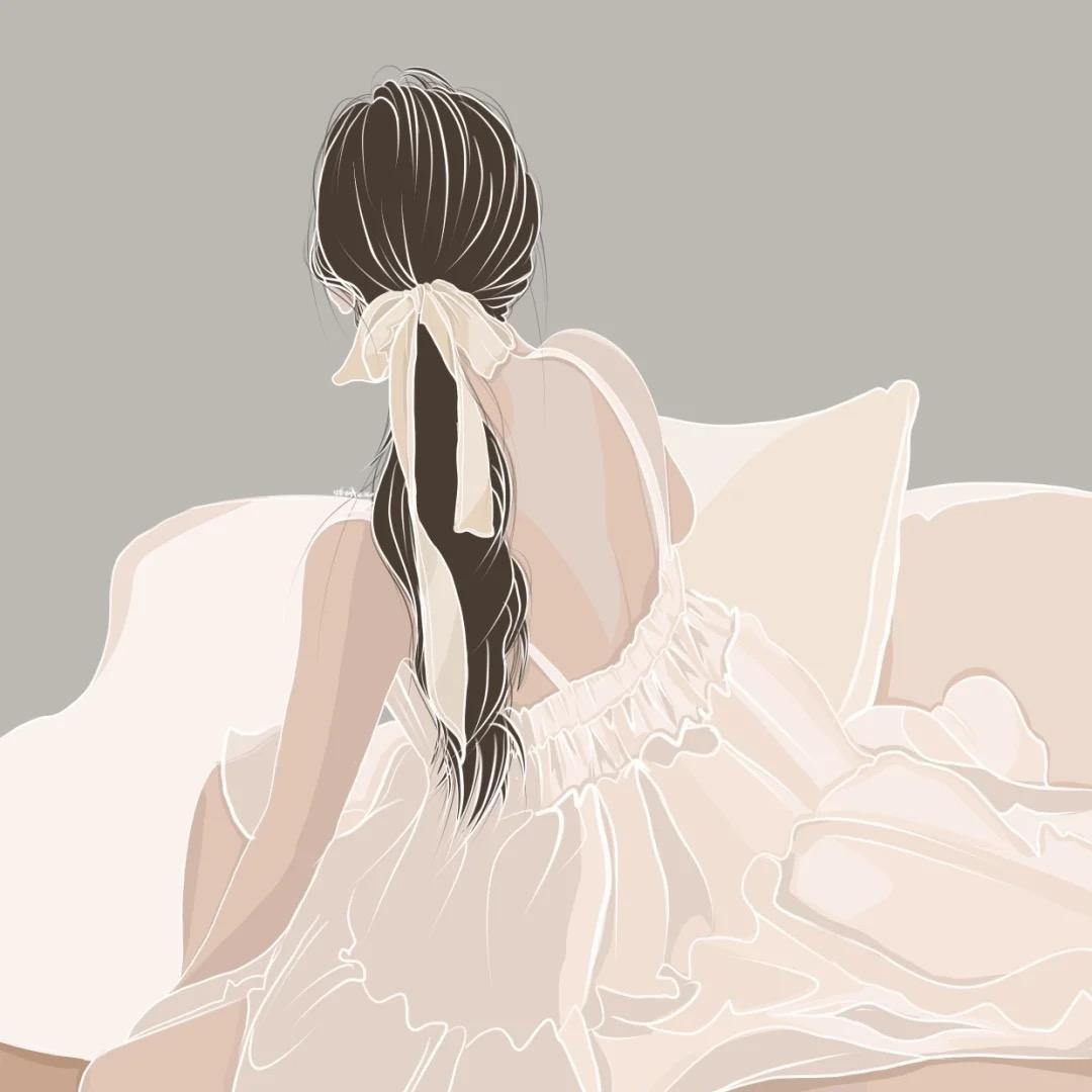 𓈒𓏸🦋 余生少年 ᝰ