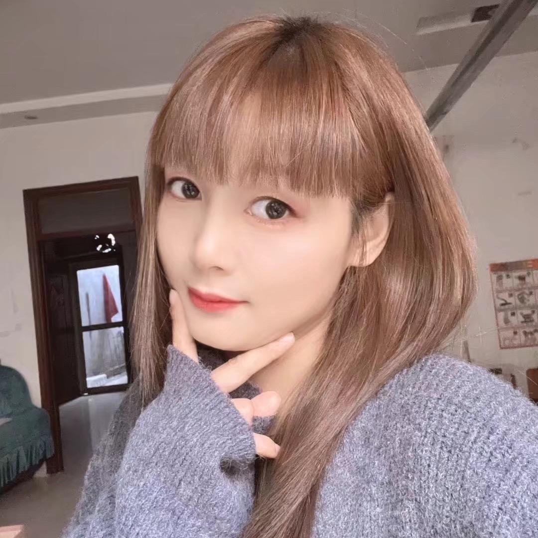 信阳小阿姨