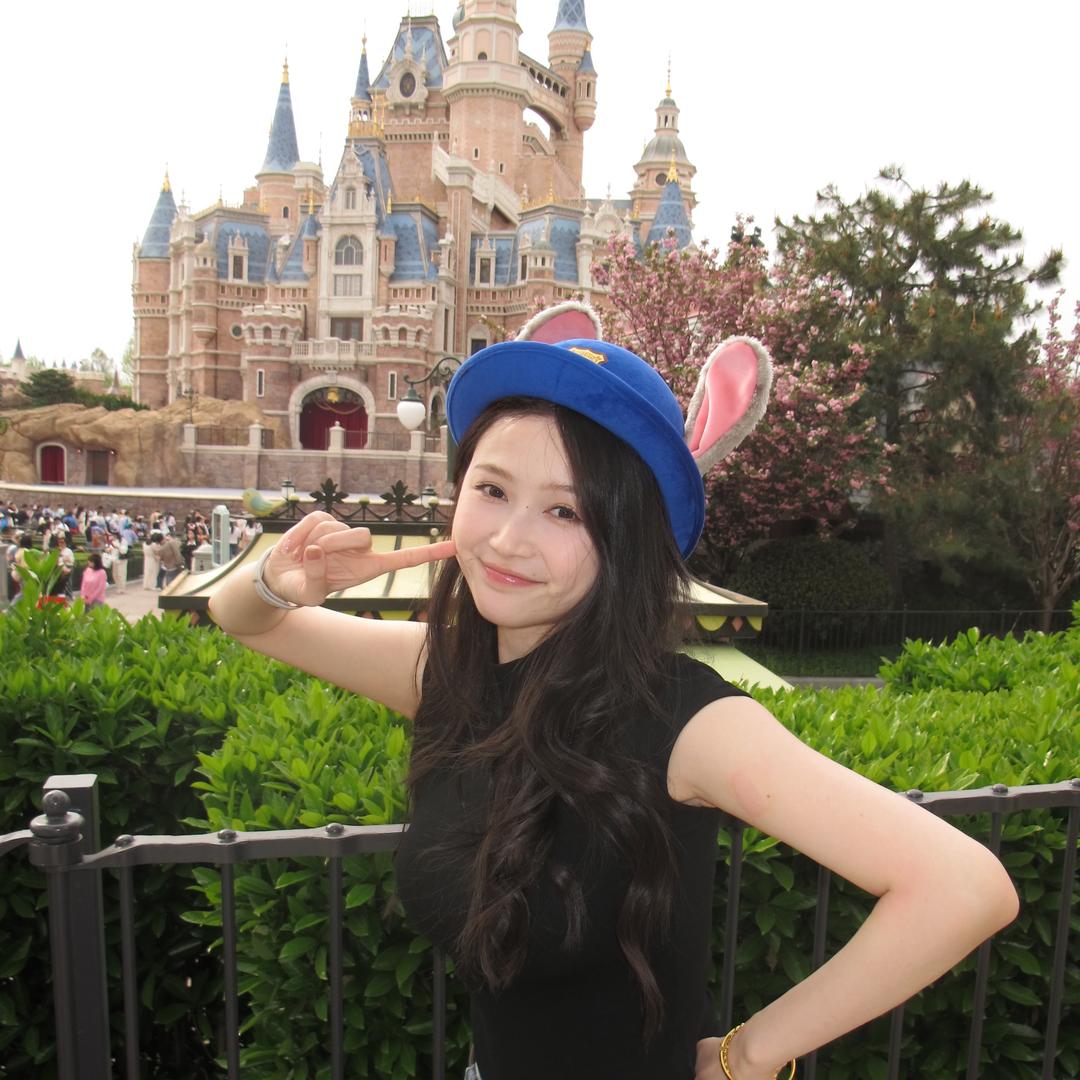 kokia-
