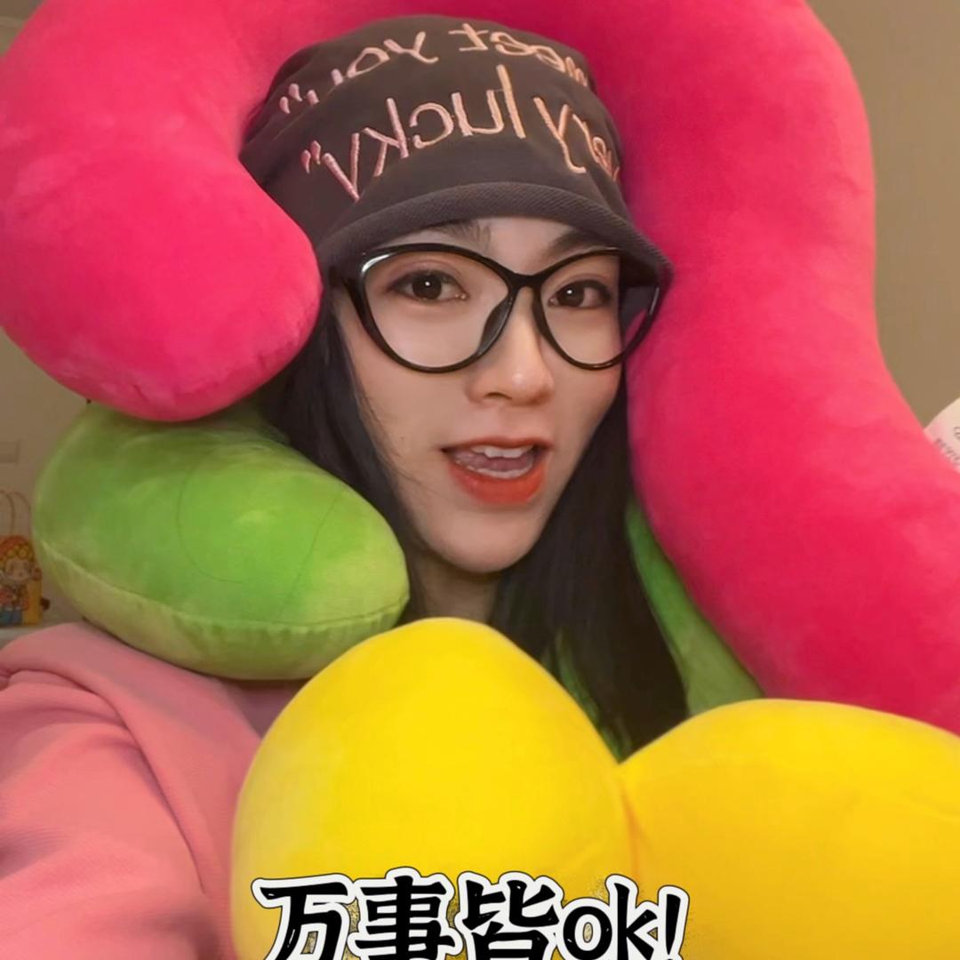 嘴瓢大凡
