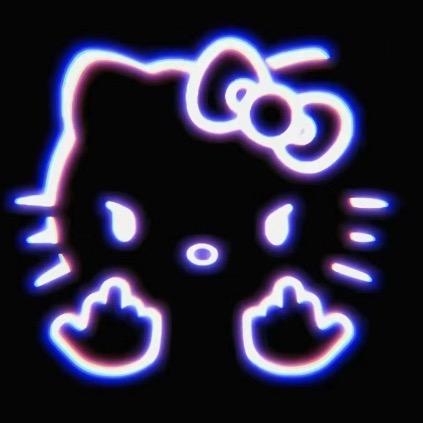 太阳（见过十个勤天）