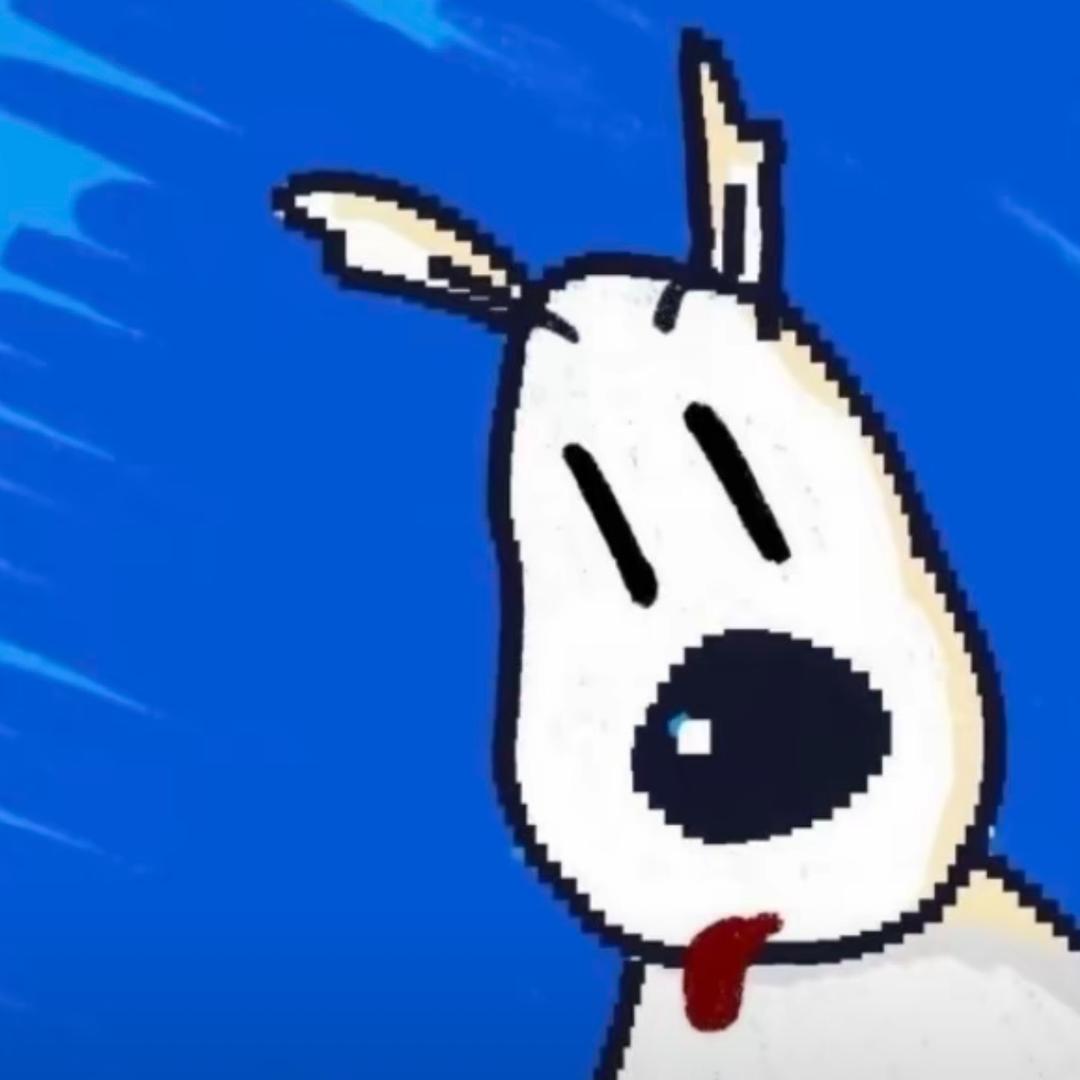 wk