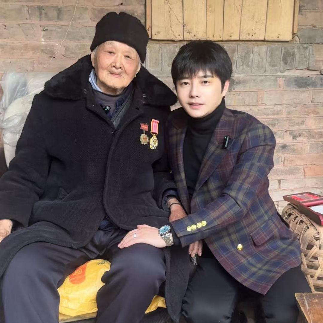 诚实可靠小郎君🇨🇳