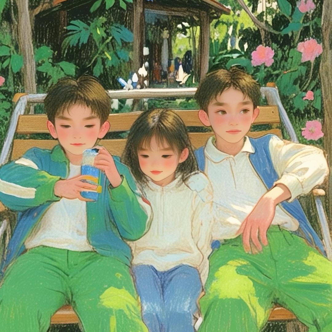 宁垲彤