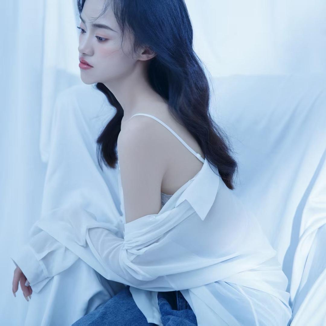 恩桃不是车厘子