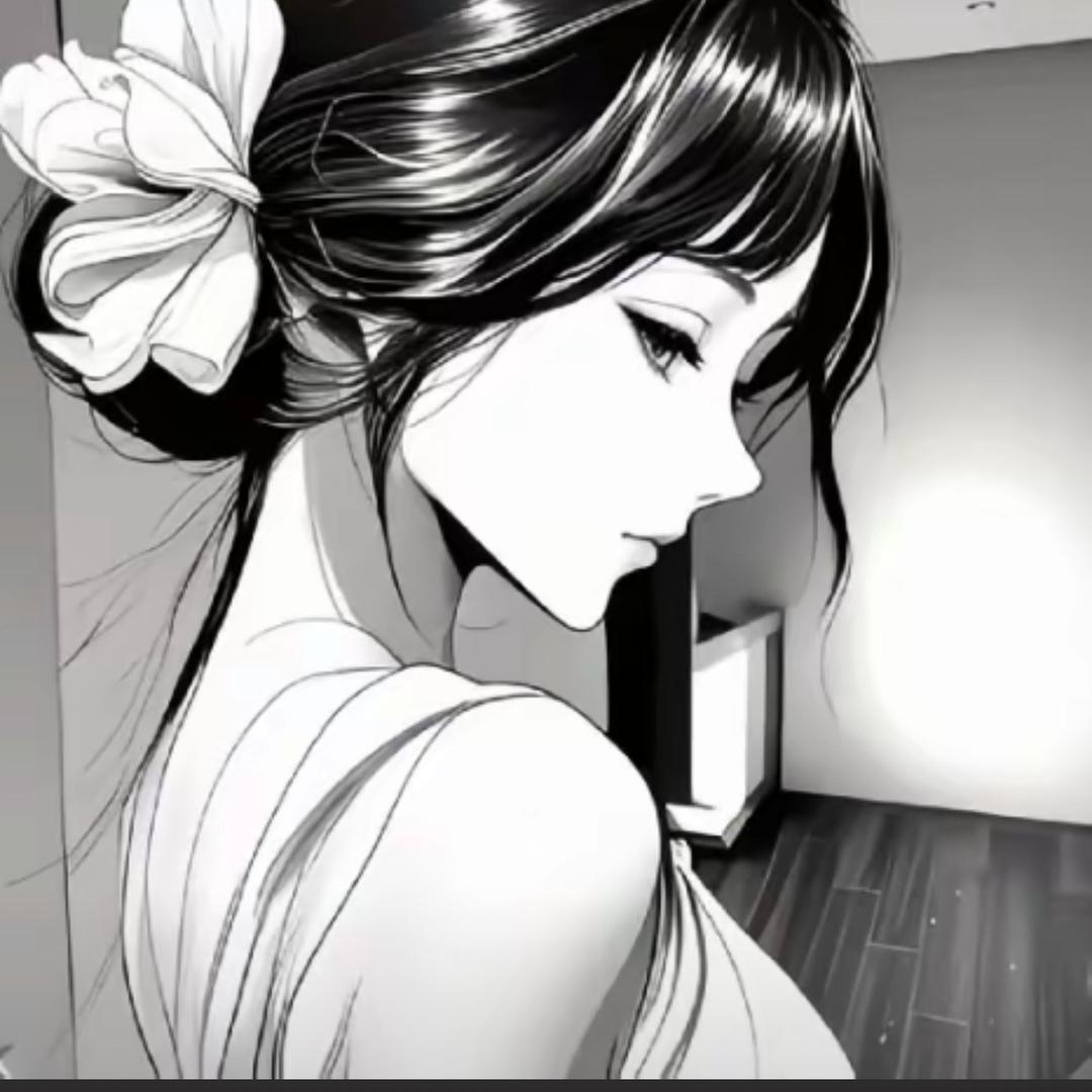 祁小祈