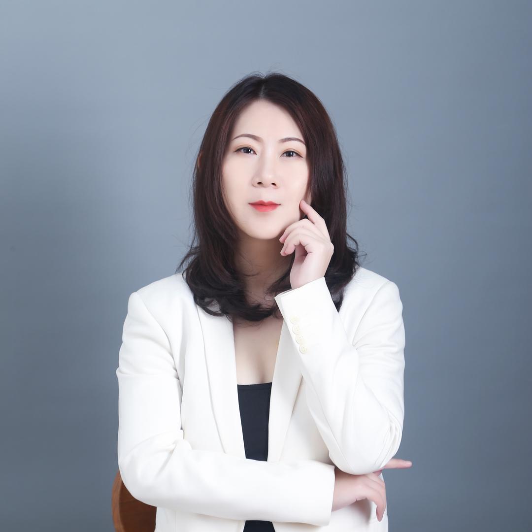 宁老师填志愿