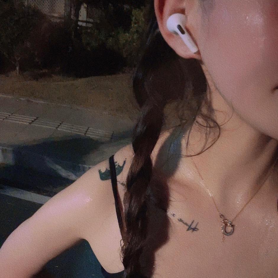 💕 封心锁爱lyl💕