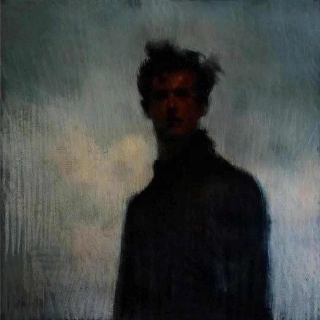 AAA 金雷竹批发商 韩立