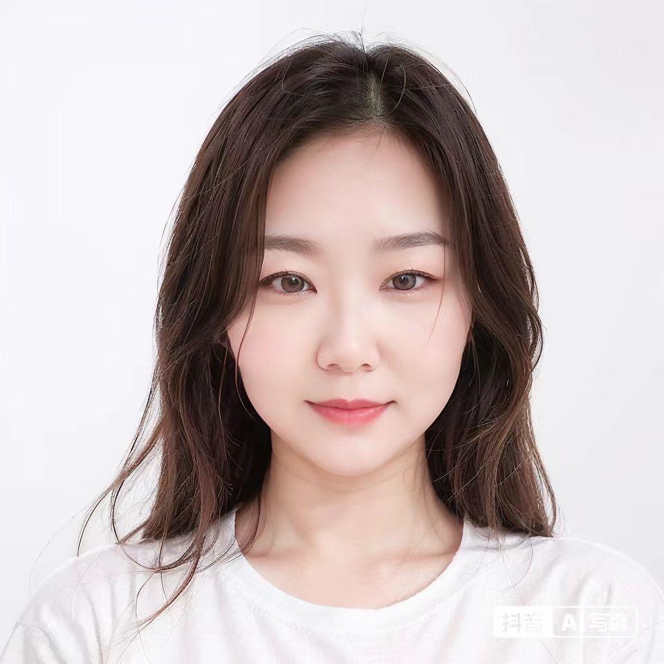 小爽