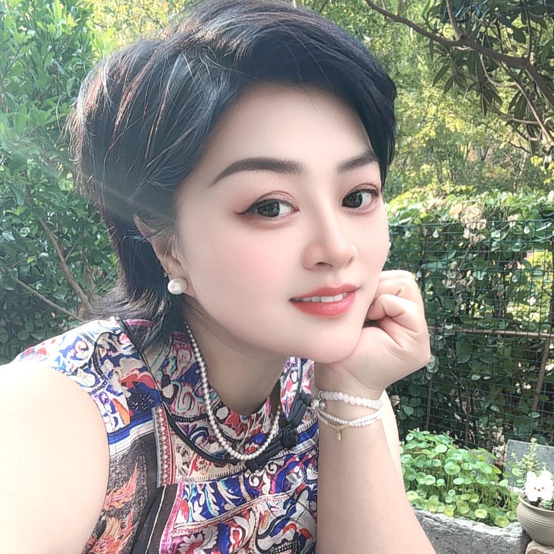 小王长大了～柏嘉迪