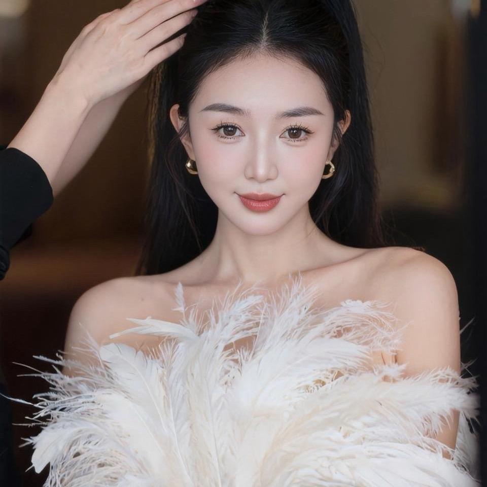 ZhiMei