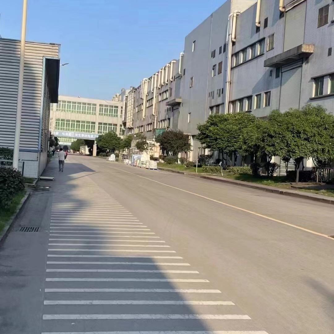韦建信息咨询.