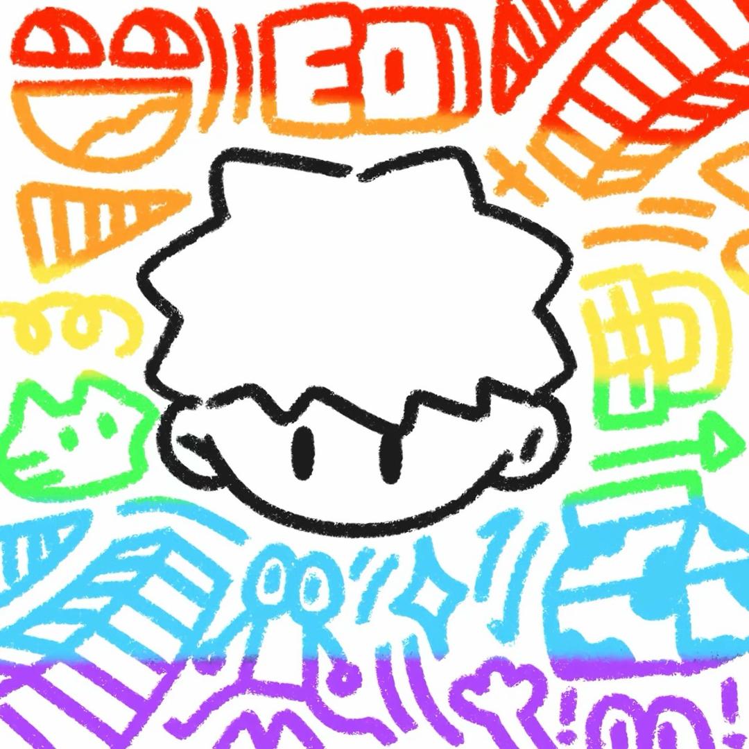 加