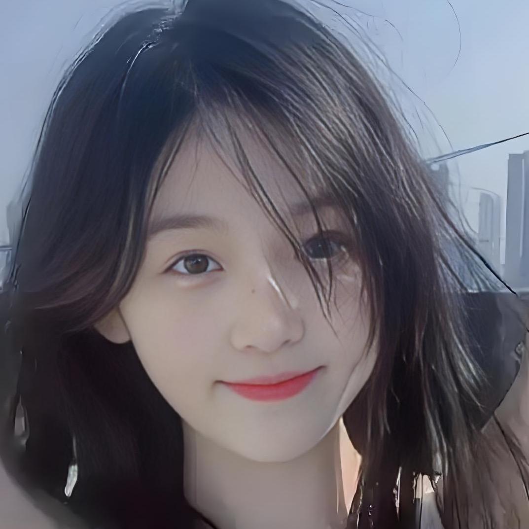 美美侃剧