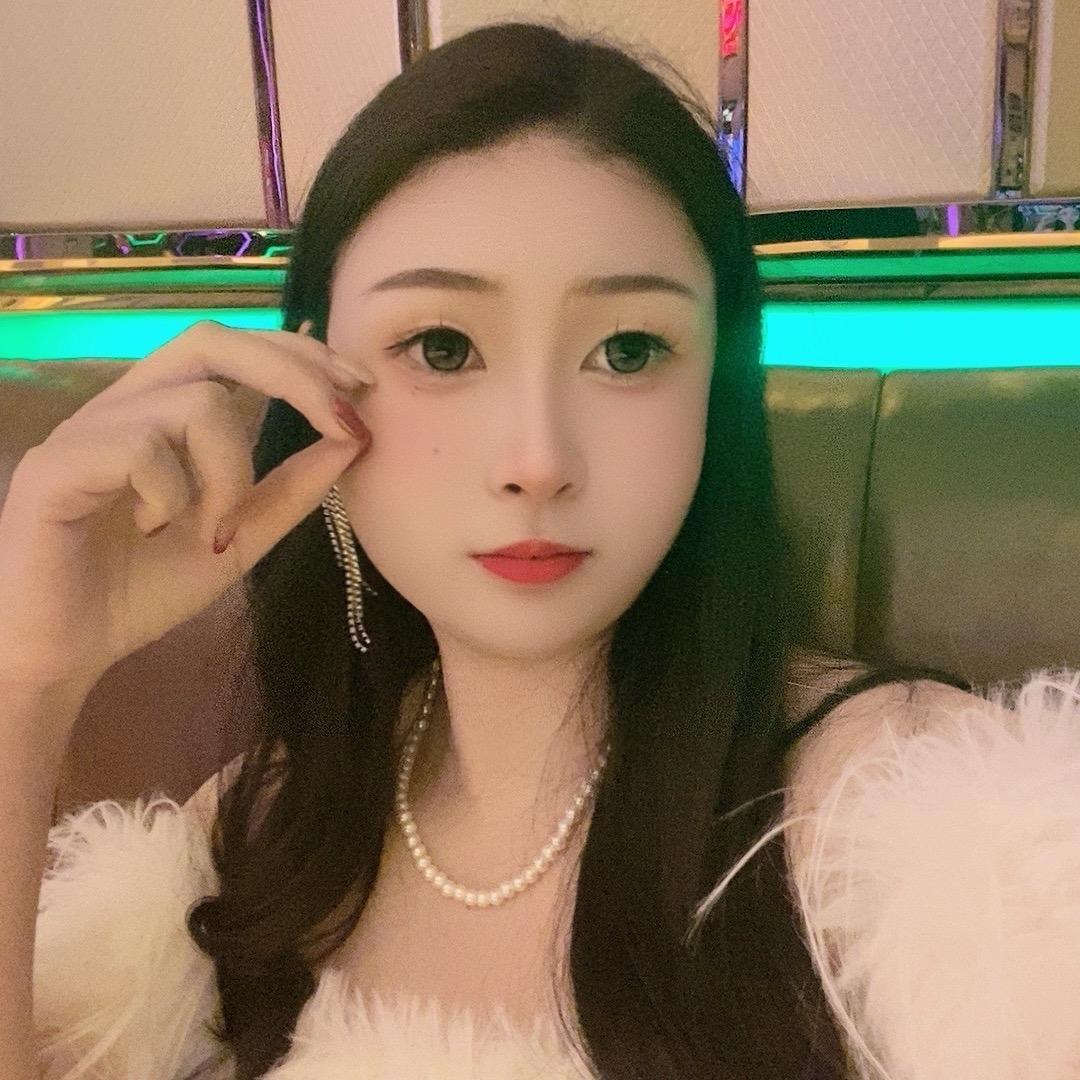 小桃同学❤️