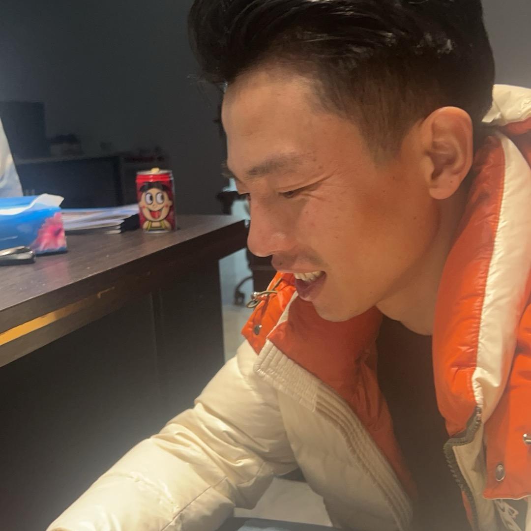 金金金