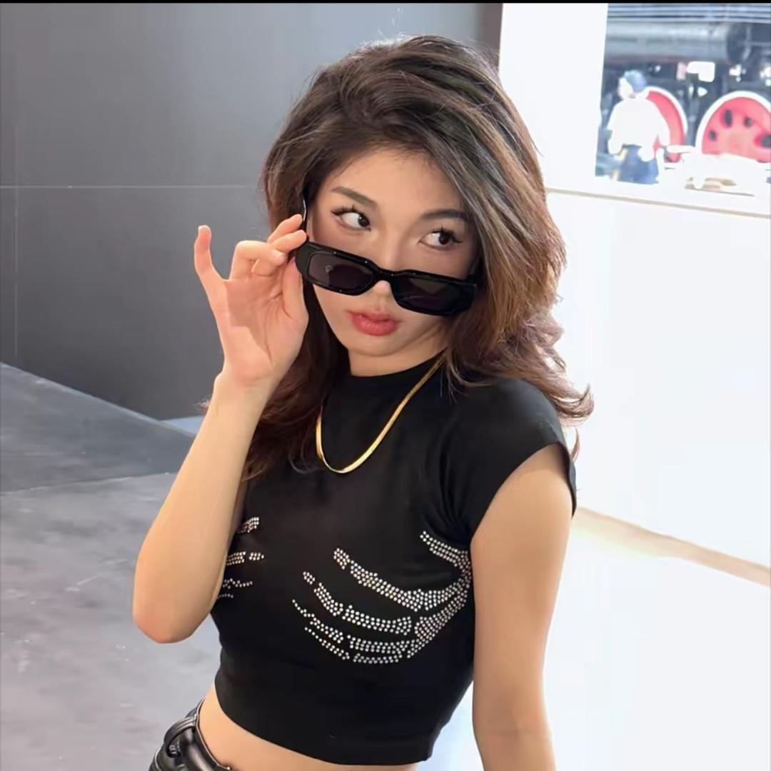 乐乐女装精选
