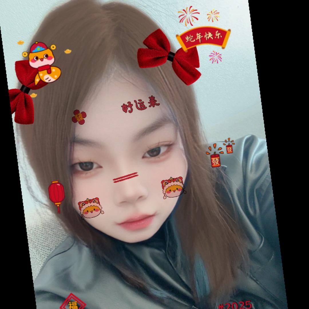 ღ 搜下留情⁹⁵⁸⁸