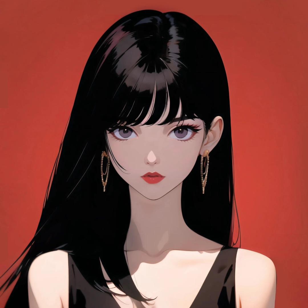 Kimiko