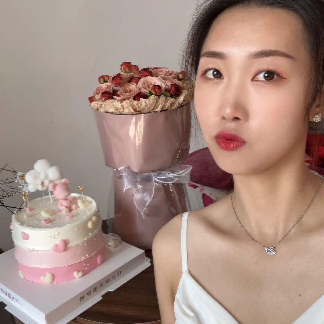 今天不是很想跑步