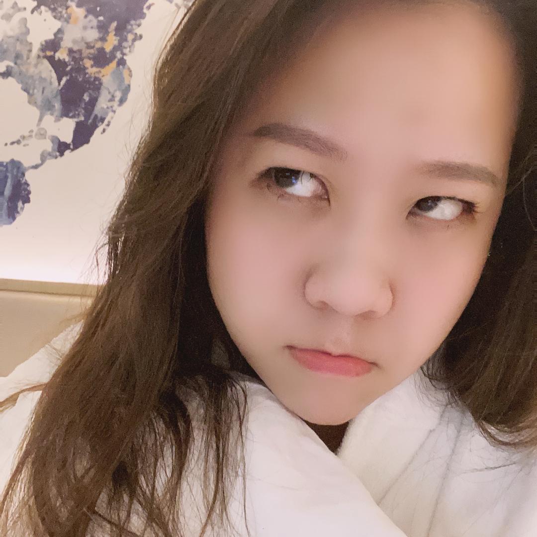 安兰小姐