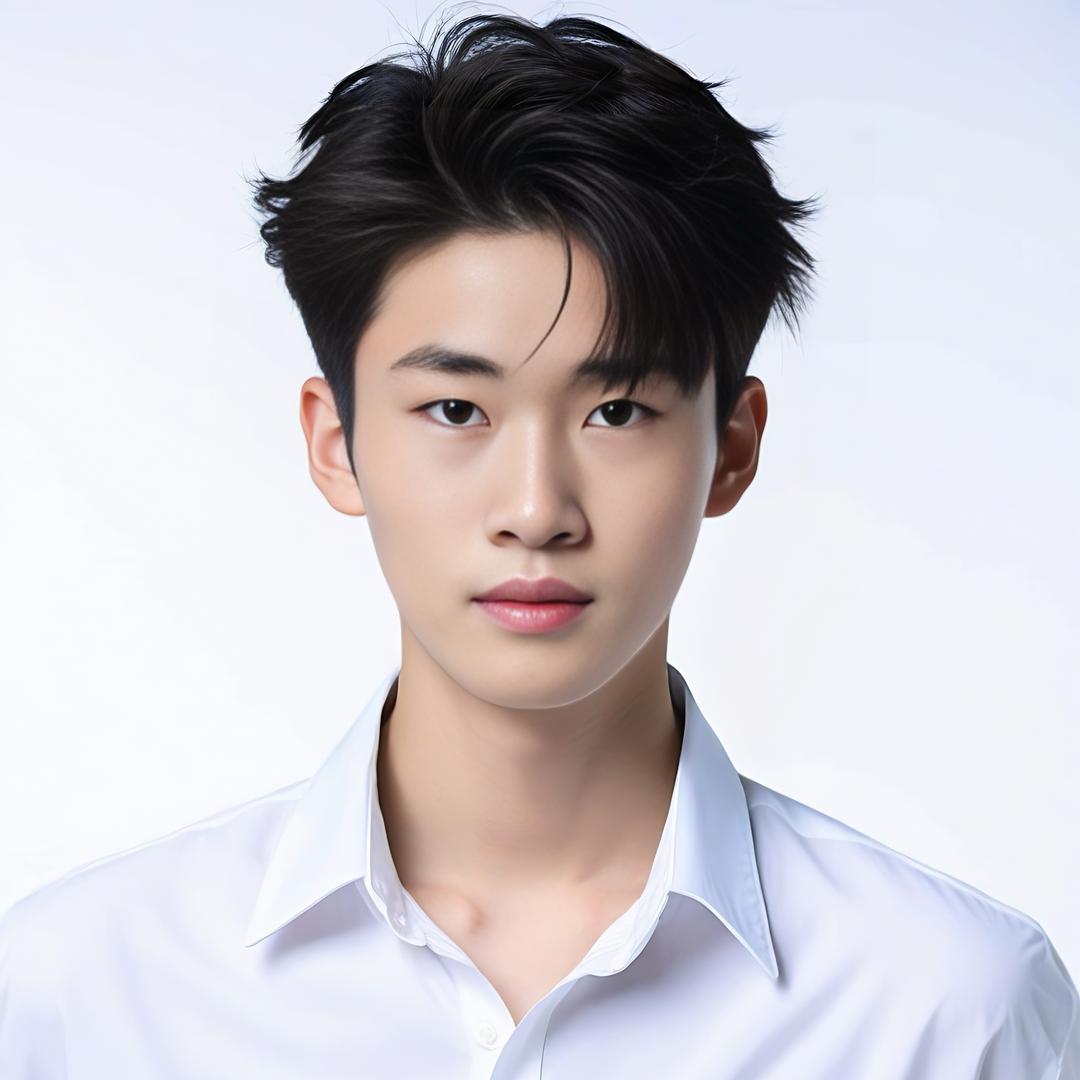 贵州中考升学-陈老师