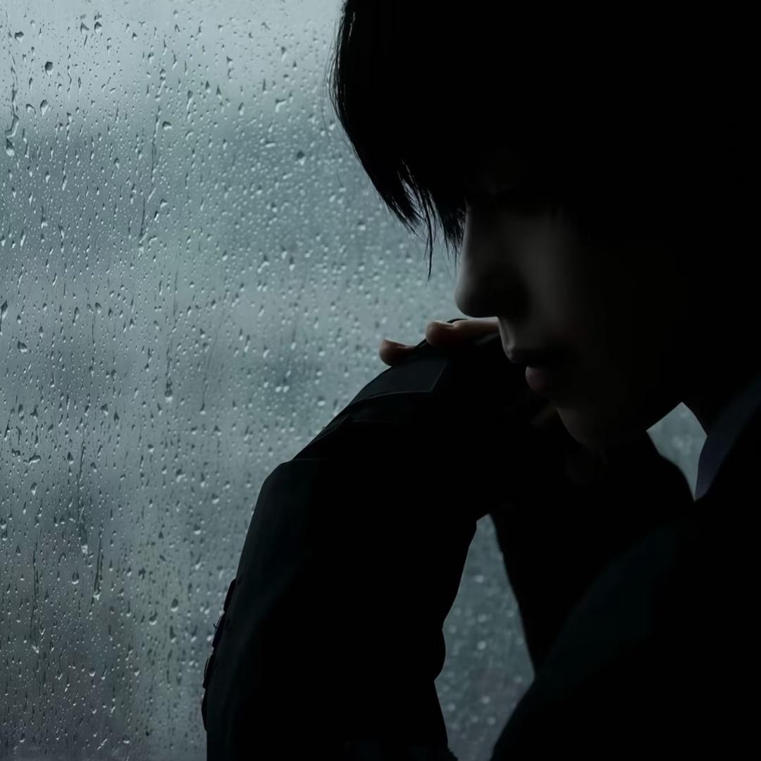 失望