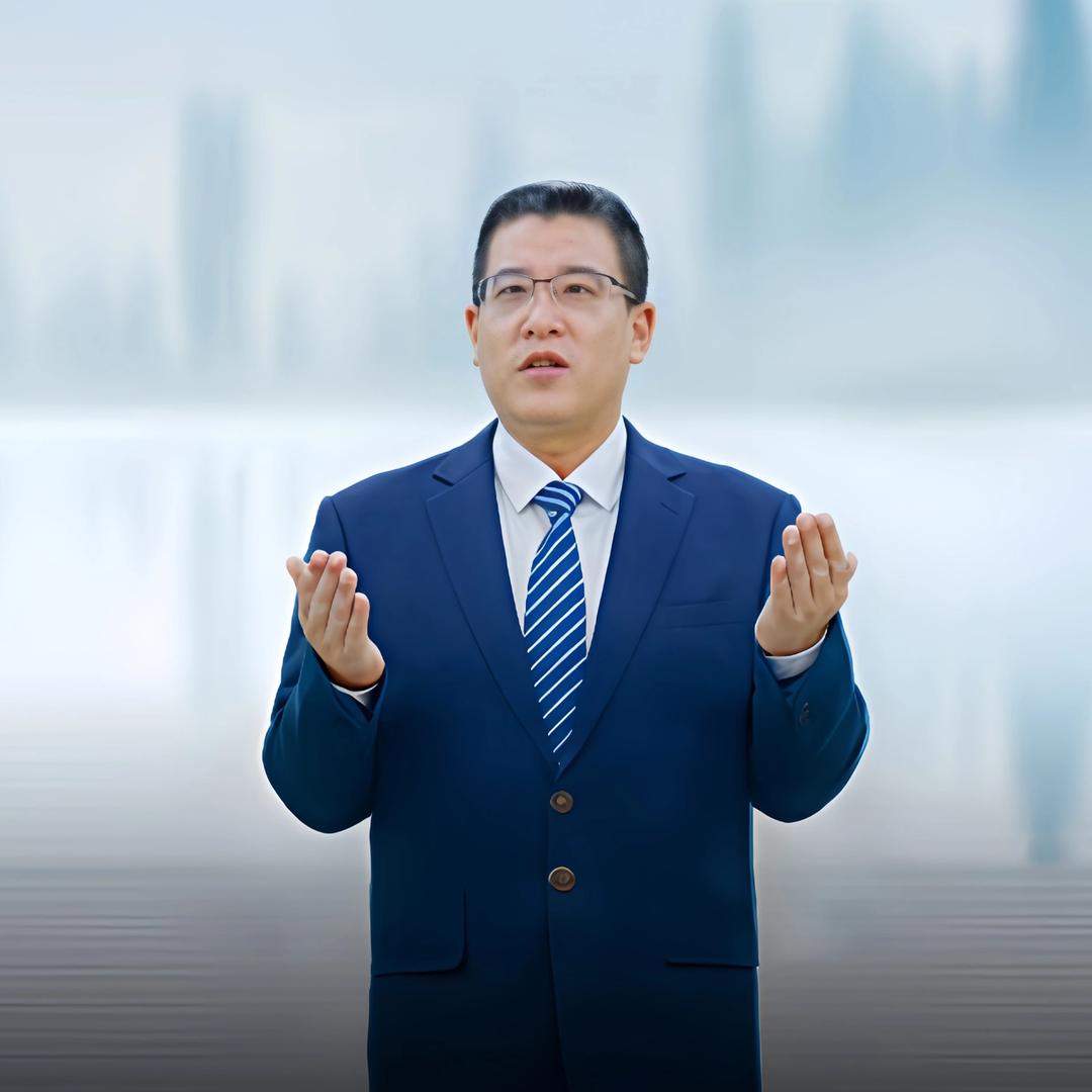 宋玉军