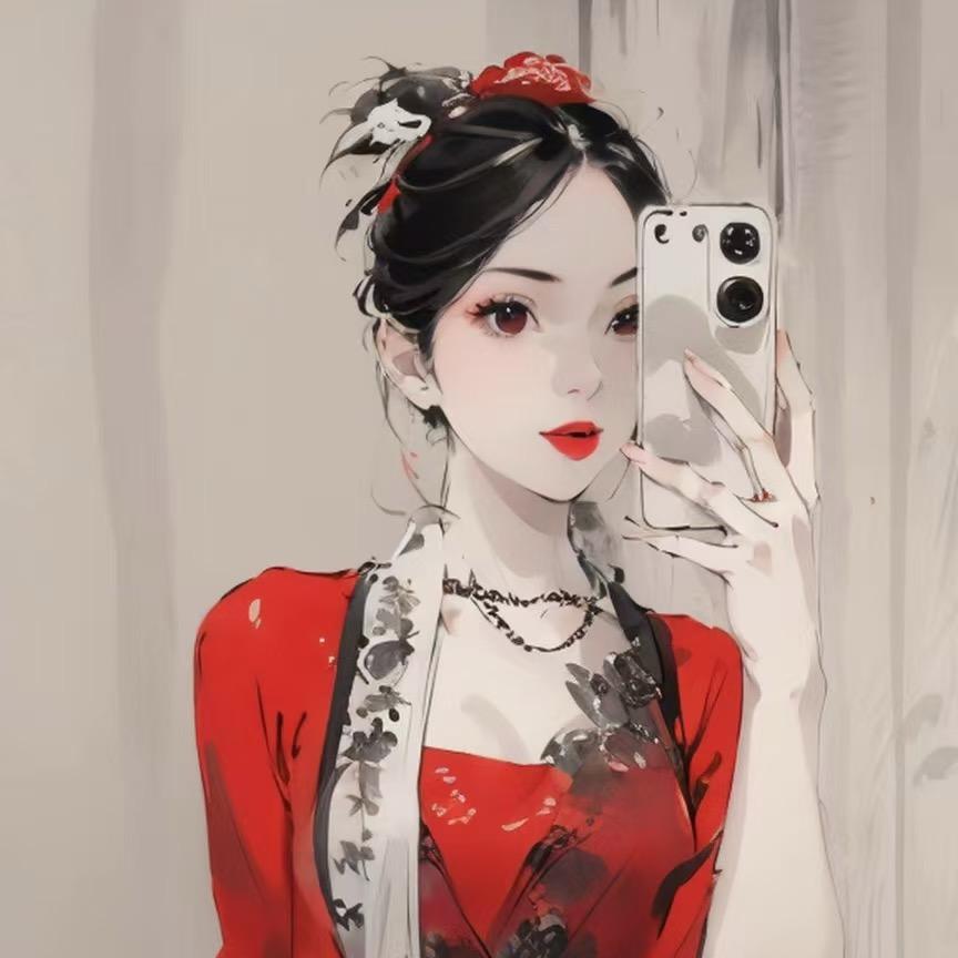 果爱发香闲置