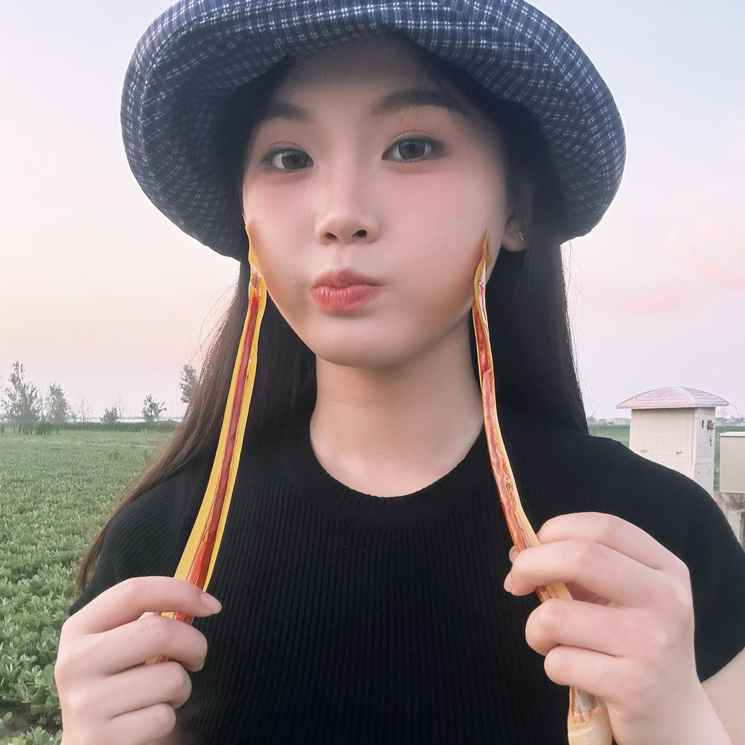 _如