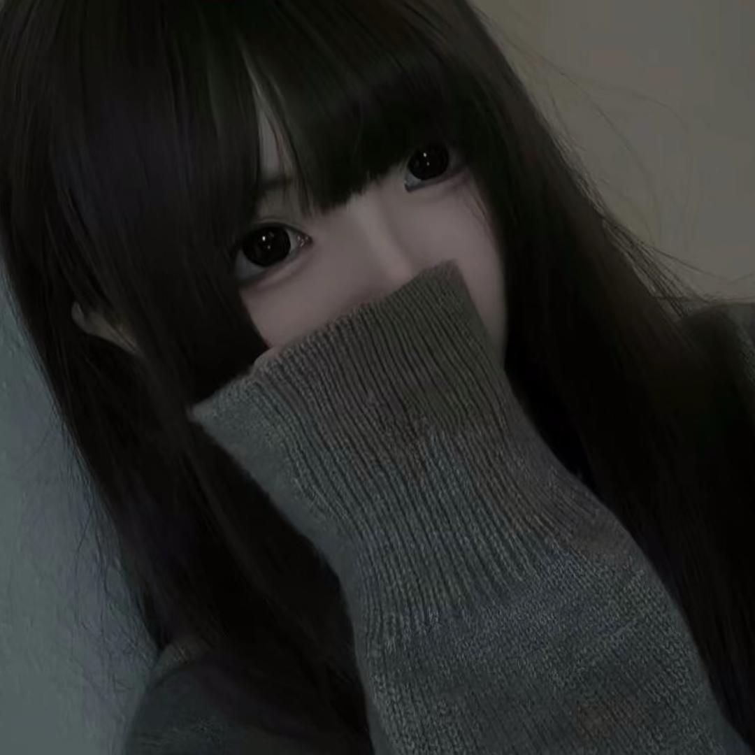 郁南