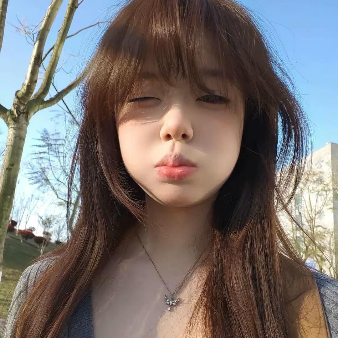 水水