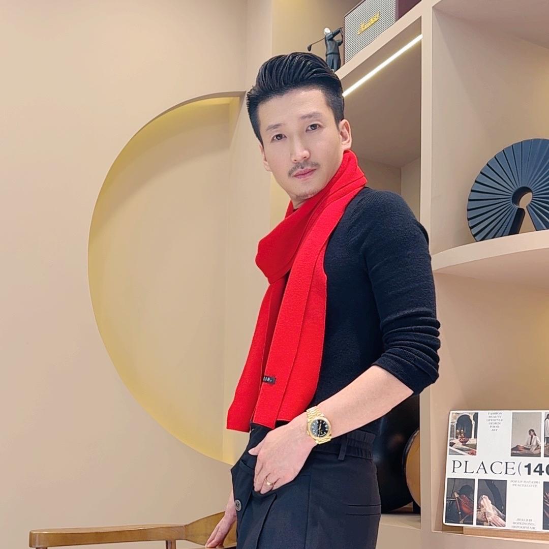杭州亮哥欧货设计师女装3号店