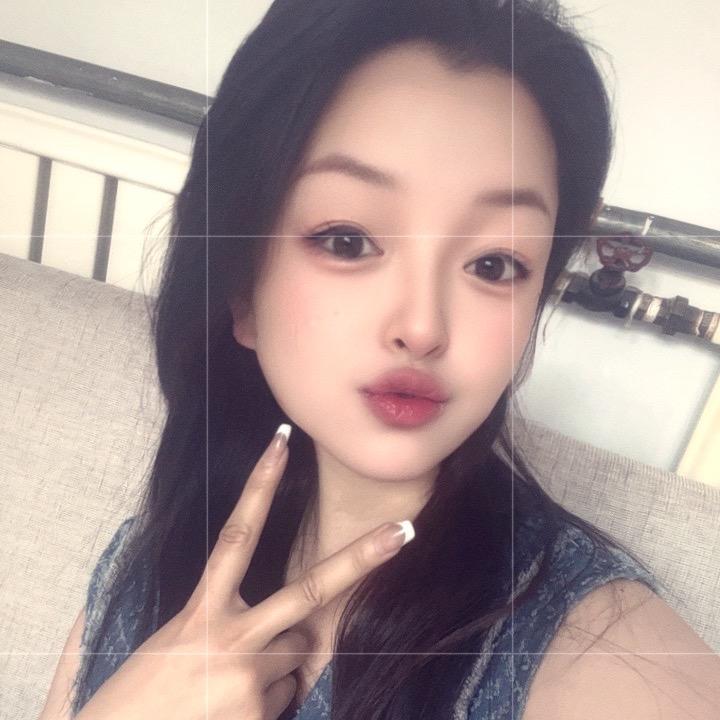 肖肖💫