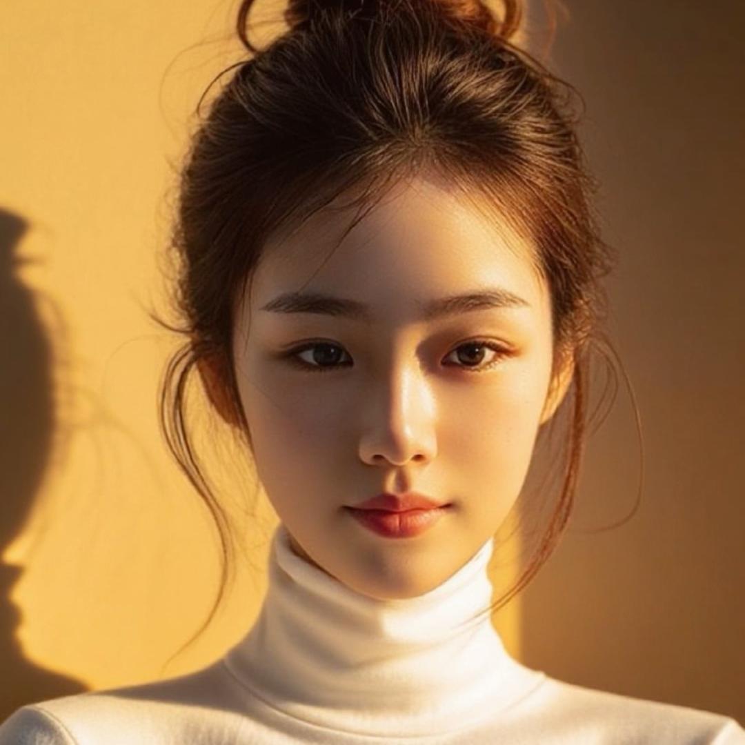 果汁♥️