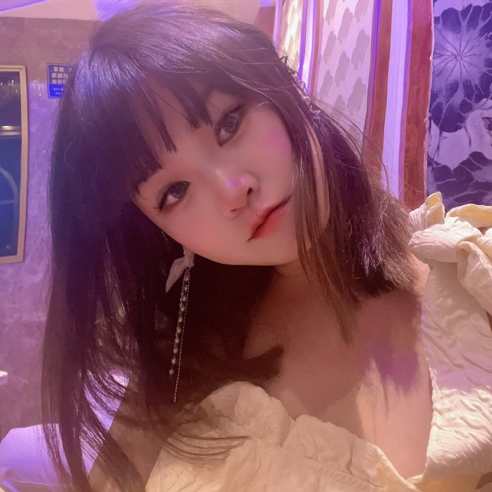 简舍•设计～萌