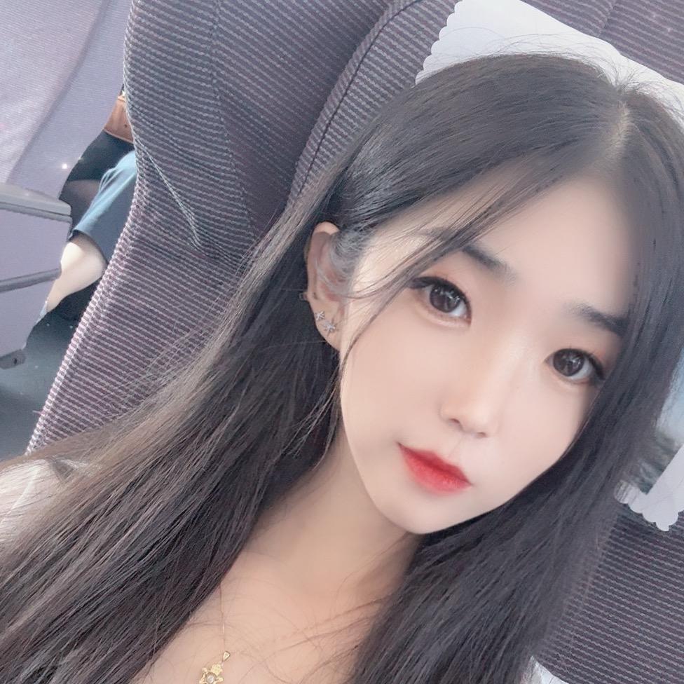 甜宝儿♡（加油）