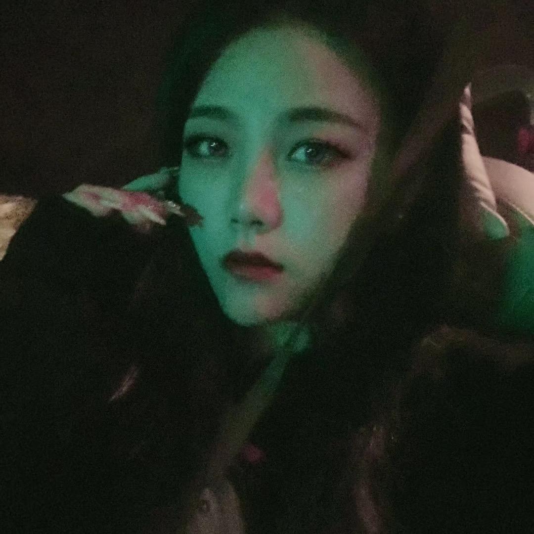💋✨你二青爺